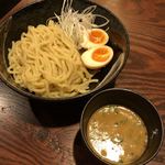 熱血かんたろう - 