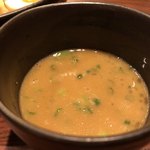 熱血かんたろう - 