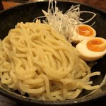 熱血かんたろう - 