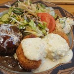 狐吉屋 - 