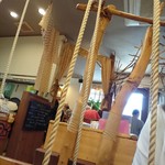 狐吉屋 - 