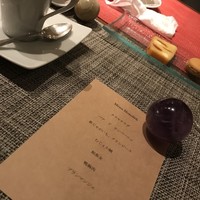 モノリス - 