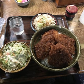 大村天狗うどんの店_1