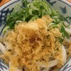 瀬戸うどん 新横浜店