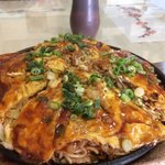 Ko-Hi Okonomiyaki Kissa Furendo - 