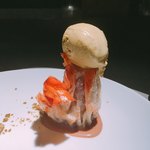 エクアトゥール - 