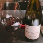 エクアトゥール - 