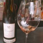 エクアトゥール - 