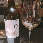 エクアトゥール - 