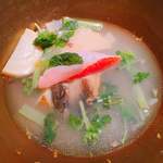 エクアトゥール - 