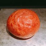 エクアトゥール - 