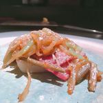 エクアトゥール - 