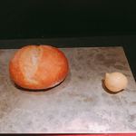 エクアトゥール - 