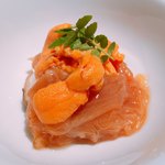 エクアトゥール - 