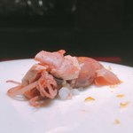 エクアトゥール - 