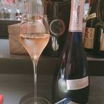 エクアトゥール - 