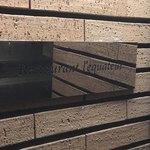 エクアトゥール - 