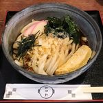 みのや - ころうどん