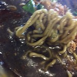 すみません写真が流れちゃいました