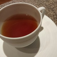 北新地 福多亭 The Ukai - 