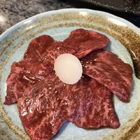 川崎名物 炭火焼肉 食道園 - 