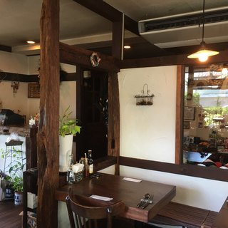 外飯屋 ウッディノート_2