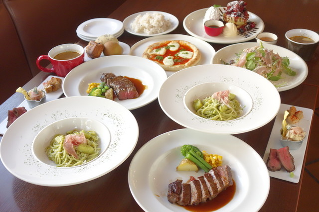 夜カフェ カフェ 田崎橋 カフェ 食べログ 夜カフェ カフェ 田崎橋 カフェ 食べログ