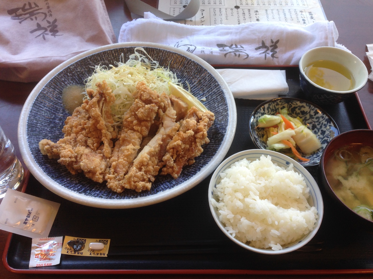 瑞祥 松本店 name=