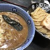 麺屋 たけ井 本店