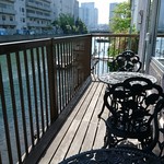 ガトーよこはま 本店