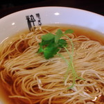 麺's食堂 粋蓮 - 