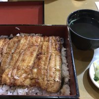 八べえ - 