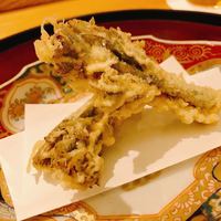 日本料理 太月 - 
