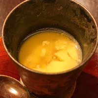 日本料理 太月 - 