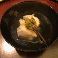 日本料理 太月 - 