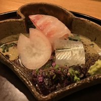 日本料理 太月 - 