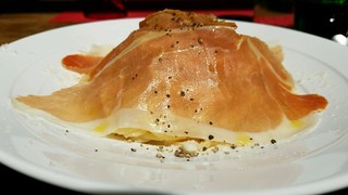 松山城周辺の絶品ランチ おしゃれな雰囲気のおすすめ店7選 食べログまとめ 松山城周辺の絶品ランチ おしゃれな雰囲気のおすすめ店7選 食べログまとめ