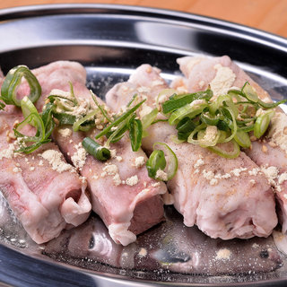 大衆 焼き肉ホルモン 大松_2