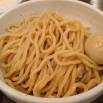 麺処 井の庄 - 