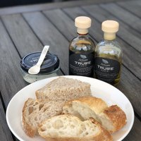アルティザン ドゥ ラ トリュフ パリ - 