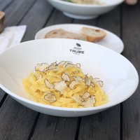 アルティザン ドゥ ラ トリュフ パリ - 