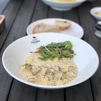 アルティザン ドゥ ラ トリュフ パリ - 