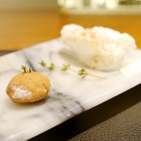 スリオラ - 