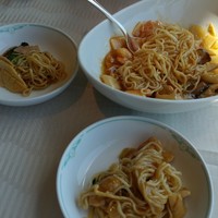 中国料理 「望海楼」 ヒルトン福岡シーホーク - 