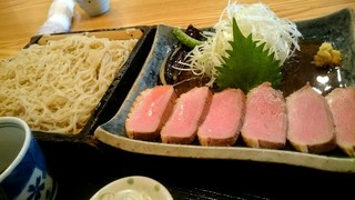 センター北でランチ 今日行きたくなるおすすめ選 食べログまとめ