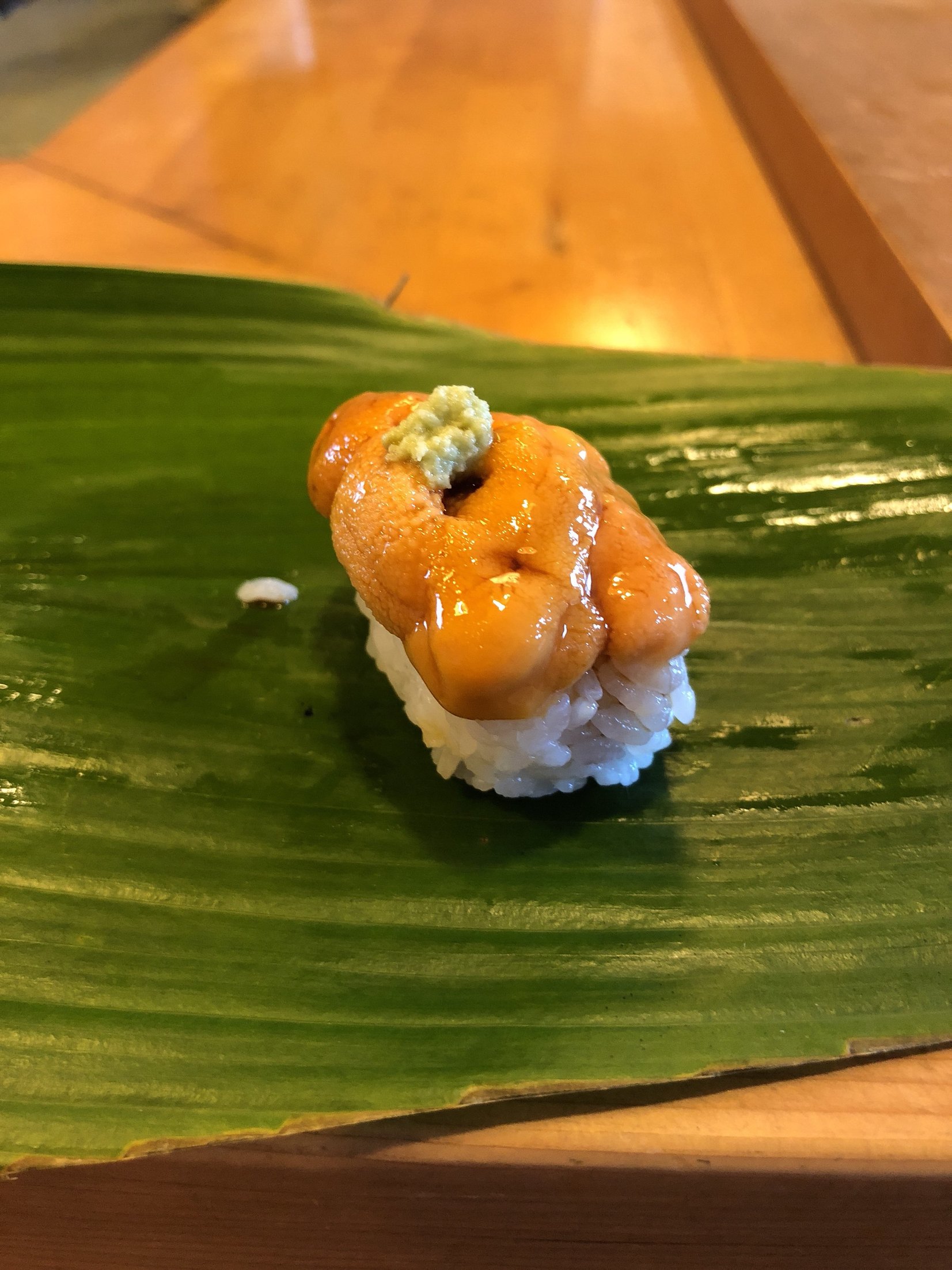 すし 屋 の 江戸 勘