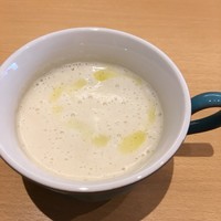 しまなみふれんち Murakami - 