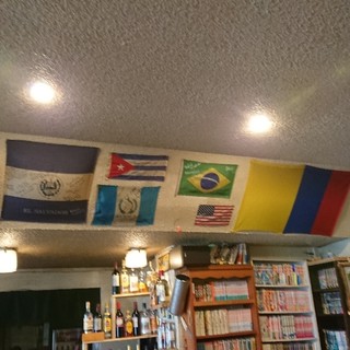 パ・ミ・カサ_2