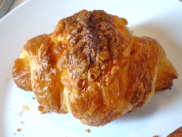 Ishigama Pan Kobo Bon Pana Arimatsu Ten photo 2