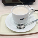 ドトールコーヒーショップ - 